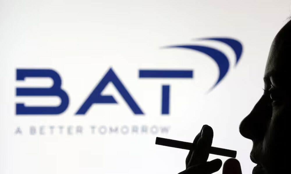 Photo: Reuters Photo: Reuters