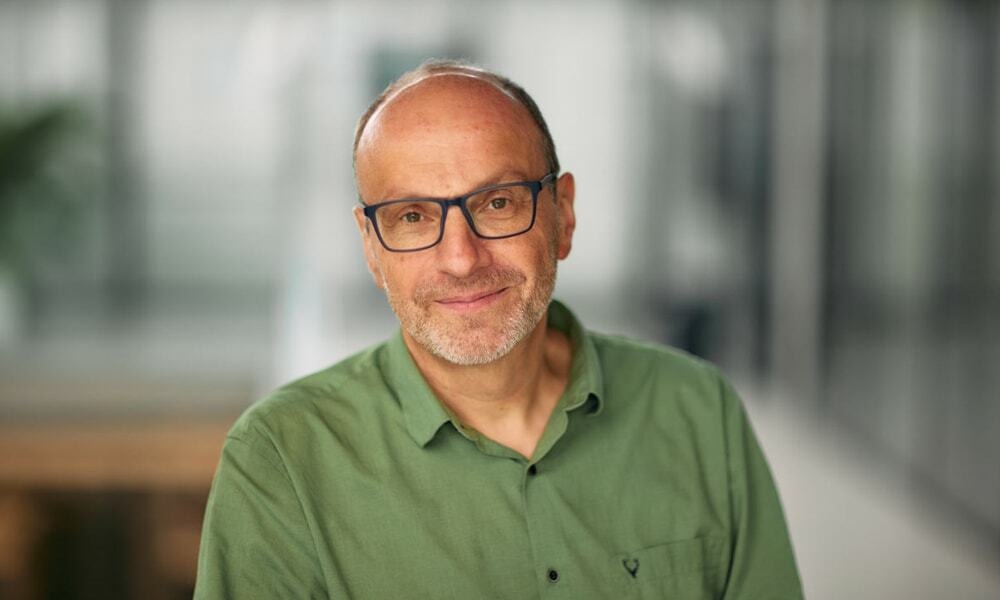 Belgian-British economist stresses need for effective industry policy in Pakistan