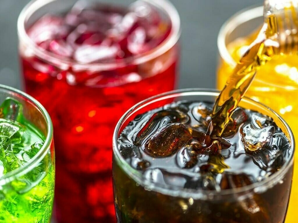 Reduction in FED on beverages likely in Pakistan