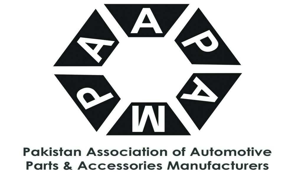 PAAPAM concerned at proposed National Tariff Policy 2025-30