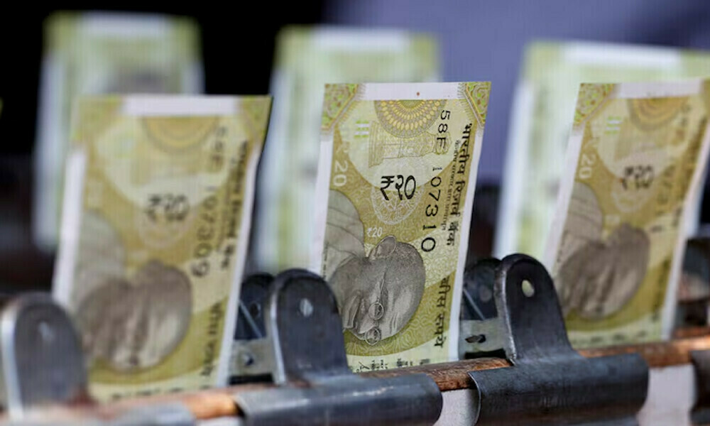 Photo: Reuters Photo: Reuters