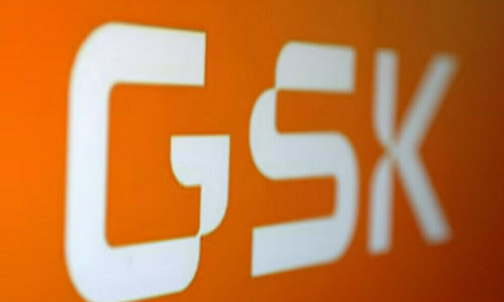 GSK says EU heath regulator reviewing expansion of RSV vaccine