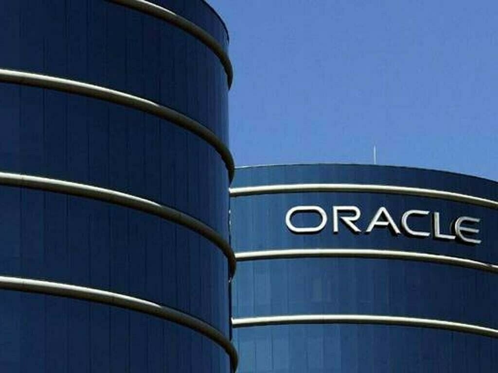 Oracle cloud to add xAI’s Grok 3 model to lineup for corporate customers