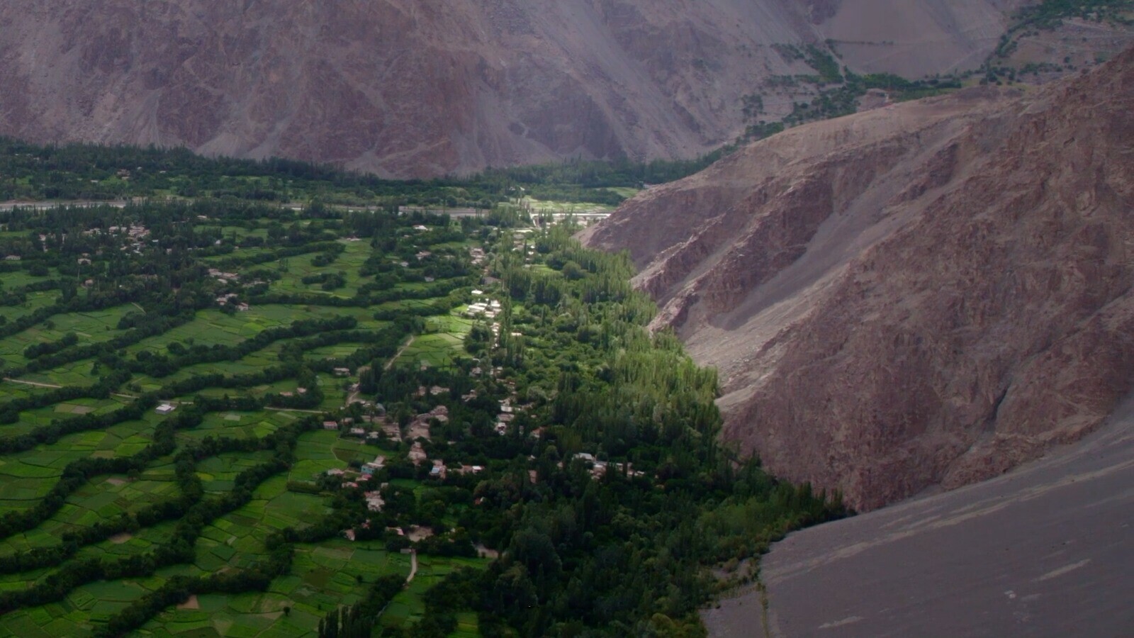 ‘Water Security’ initiative: Coca-Cola Foundation partners with MGPO, UNDP