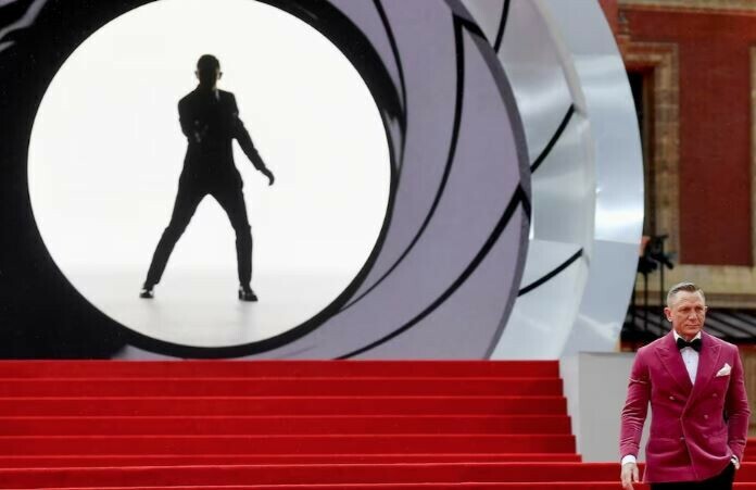 Photo: Reuters