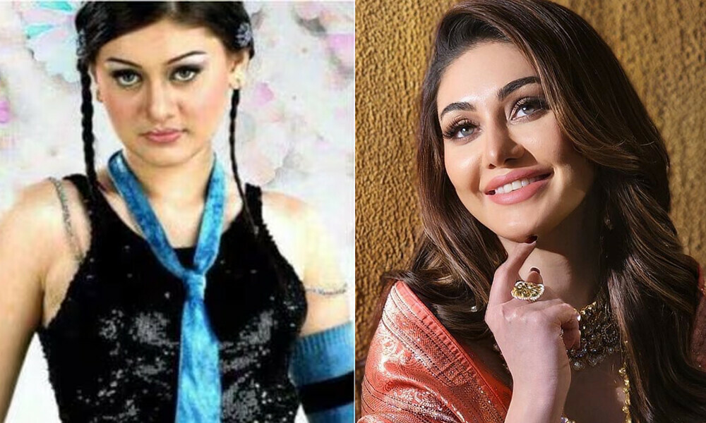 ‘Kaanta Lagaa girl’: Indian actress Shefali Jariwala passes away at 42