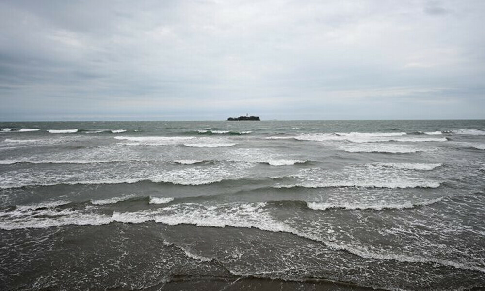 Photo: Reuters