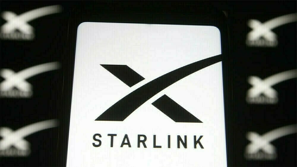 ‘Concerns’ delay Starlink service launch