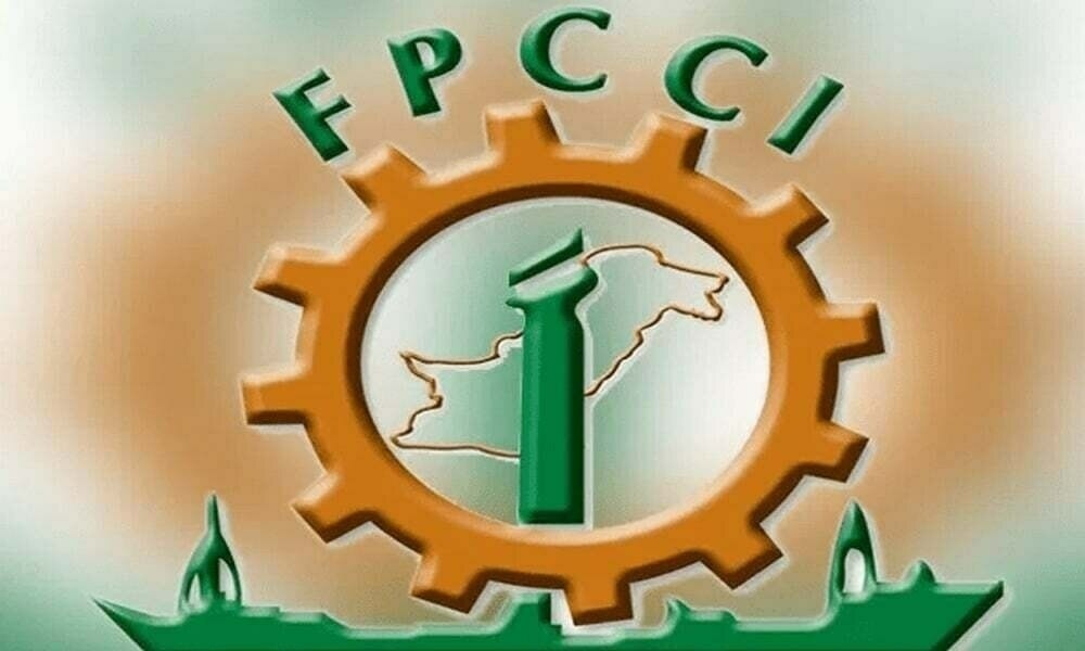 FPCCI rejects law allowing businessmen’s arrest