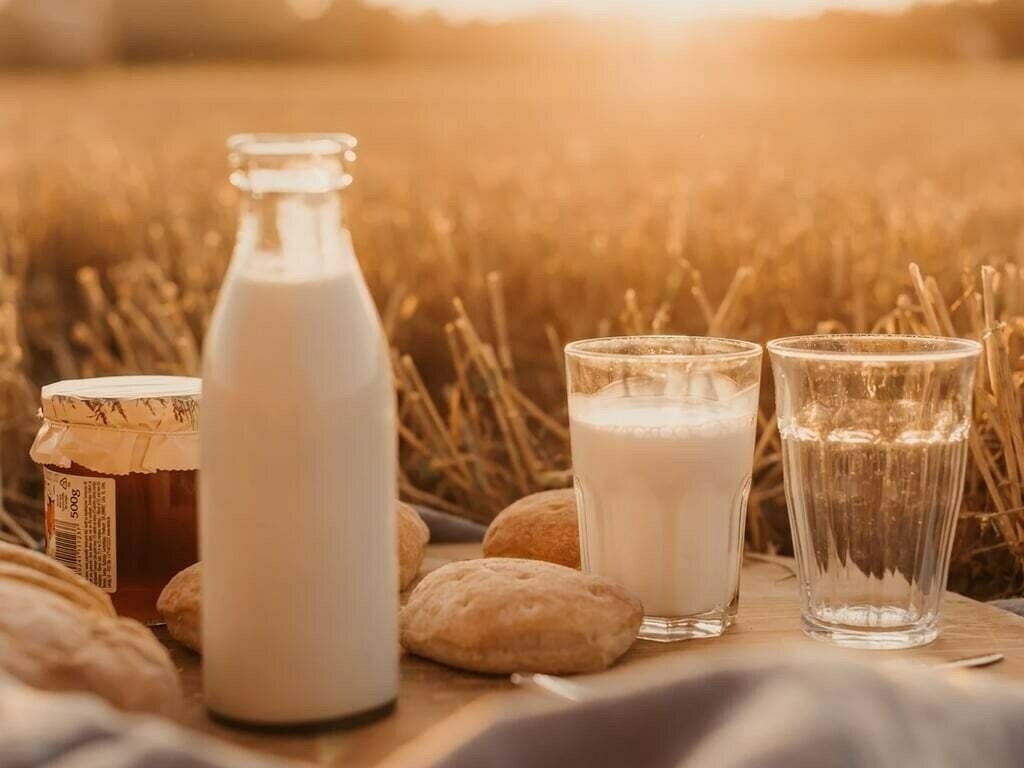 PDA seeks cut in packaged milk tax to 5pc