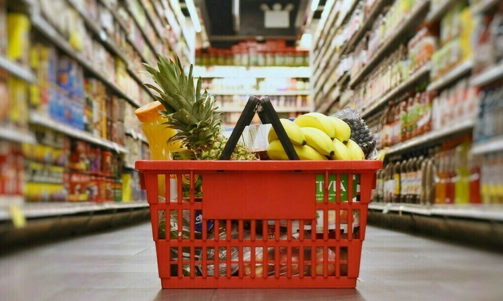 Prices of kitchen items in retail market remain high