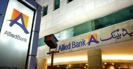 MoU inked: ABL to introduce modern POS systems across railway network