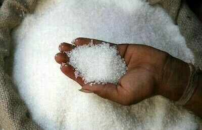 Forex constraints: ECC puts sugar import plan on ice