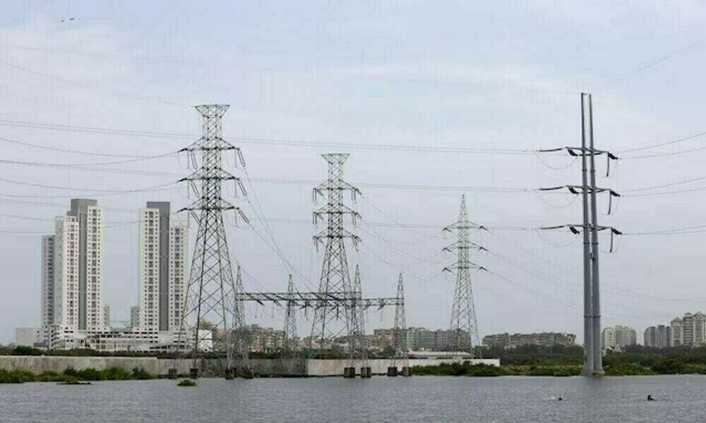 FCA: Nepra, Karachi stakeholders oppose PD proposal