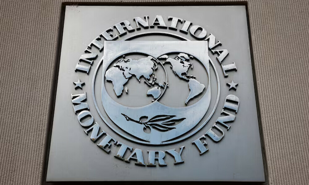 IMF to provide Ukraine with $500 million after review