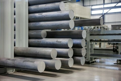 Canada could financially back aluminum producers if 50% U.S. tariffs persist, trade group says