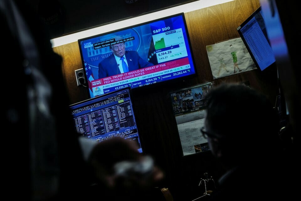 Photo: Reuters