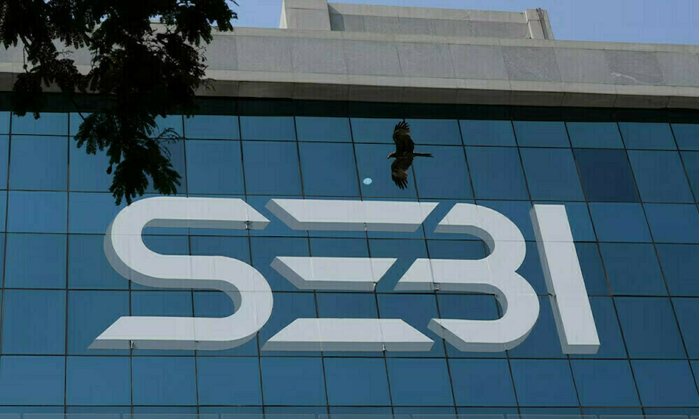 Jane Street to challenge India ban, says it engaged in basic arbitrage