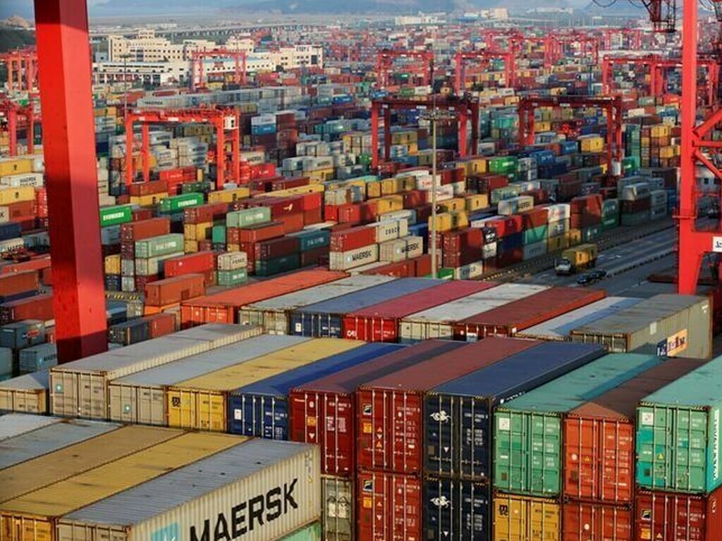 Pakistan, Vietnam to initiate talks on Preferential Trade Agreement this year