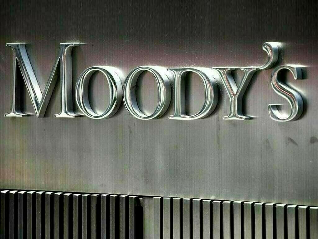 Govt presents ‘compelling evidence’ of Pakistan’s economic recovery to Moody’s