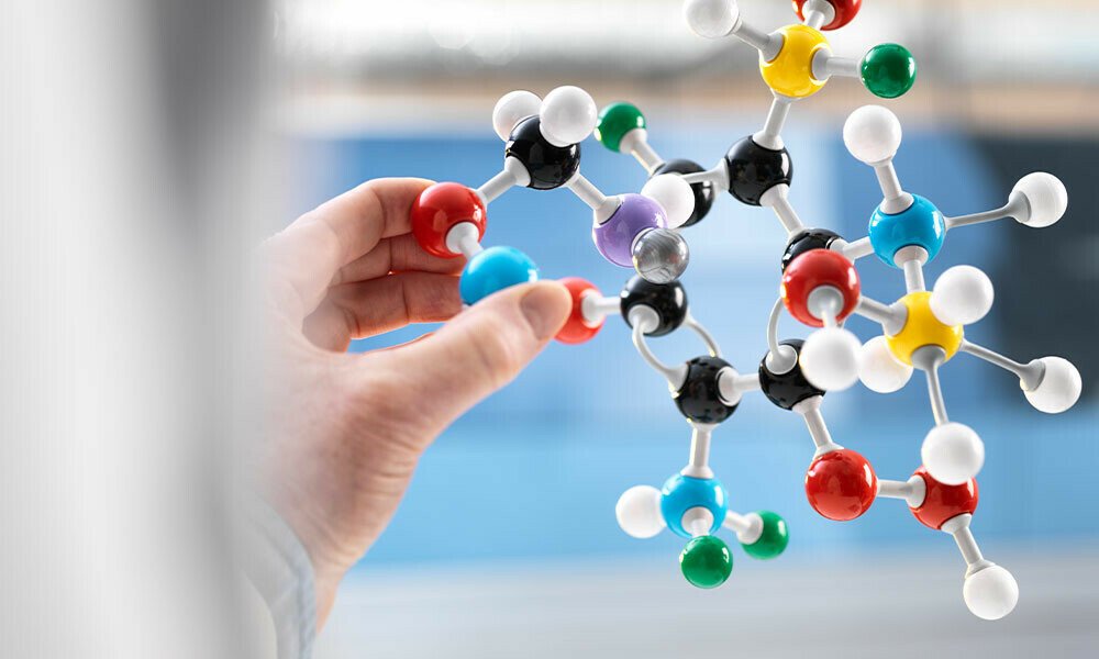 Pakistan Develops Its First Locally Made Rabies Vaccine 2 Pakistan develops its first-ever indigenous biomolecule to make anti-rabies vaccine - Markets - Business Recorder