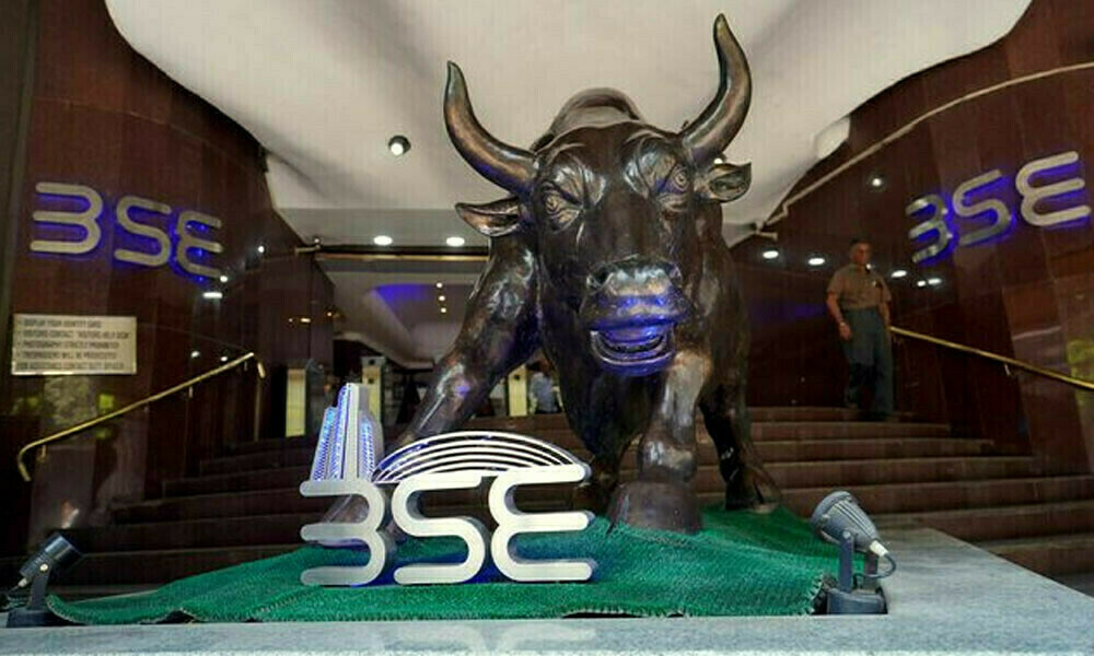 Photo: Reuters Photo: Reuters