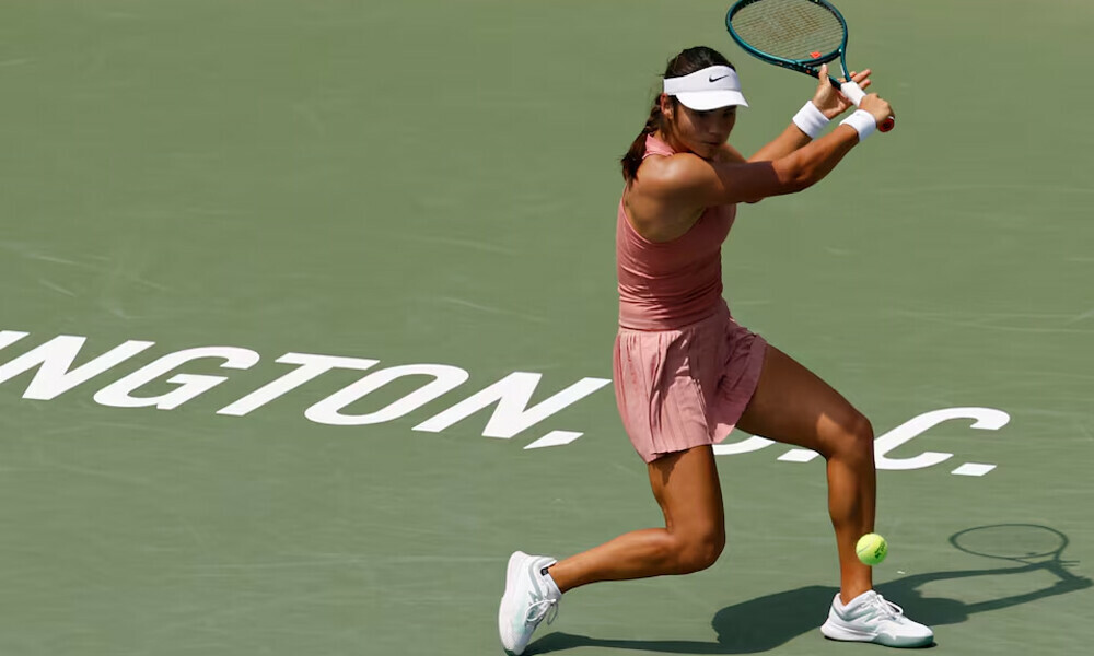 Photo: Reuters