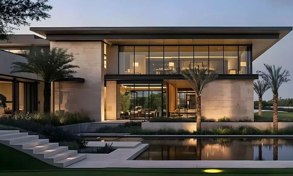Dubai: real estate brokers generate AED3bn in commissions