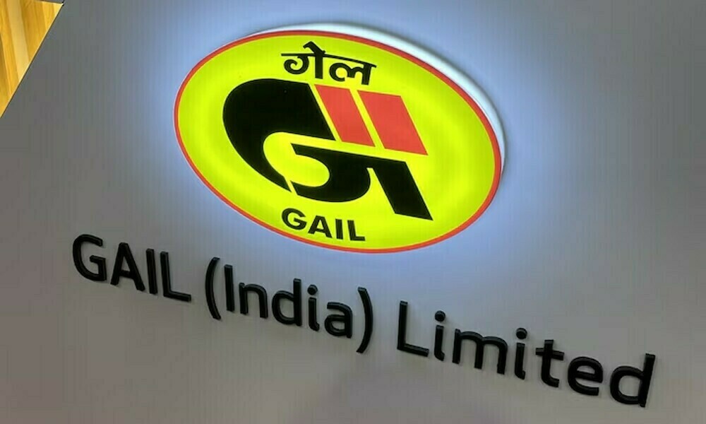 GAIL India posts bigger-than-expected drop in quarterly profit on higher input costs