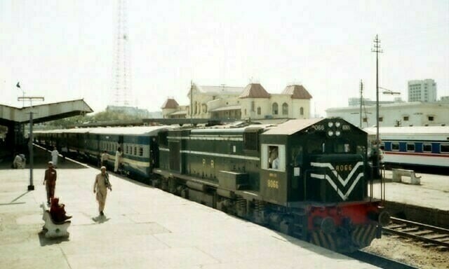 NLC, Kyrgyz Railways ink MoU on bilateral cooperation NLC, Kyrgyz Railways ink MoU on bilateral cooperation