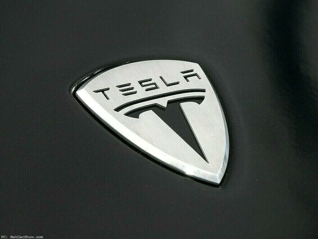 Tesla signs $4.3 billion battery deal with LGES, source says, reducing China reliance