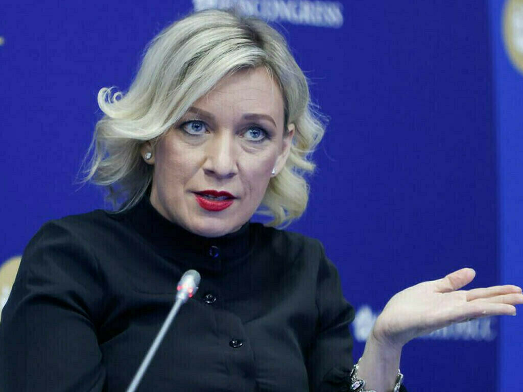 Russia says it’s worried about threat of new strikes on Iranian nuclear facilities