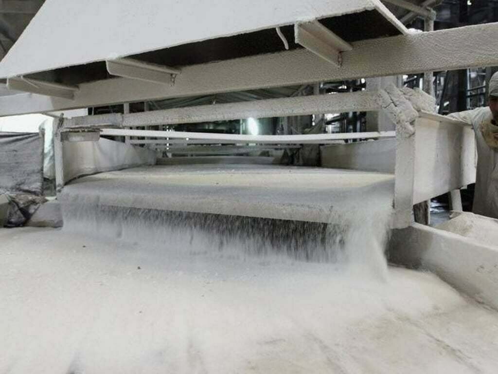 No subsidy or tax relief on imports: ECC sticks to sugar deregulation