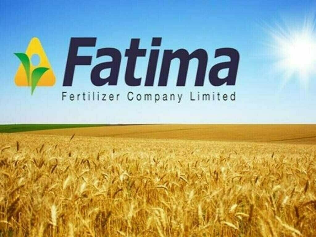 Fatima Fertilizer’s Sarsabz Tabeer launches healthcare initiative