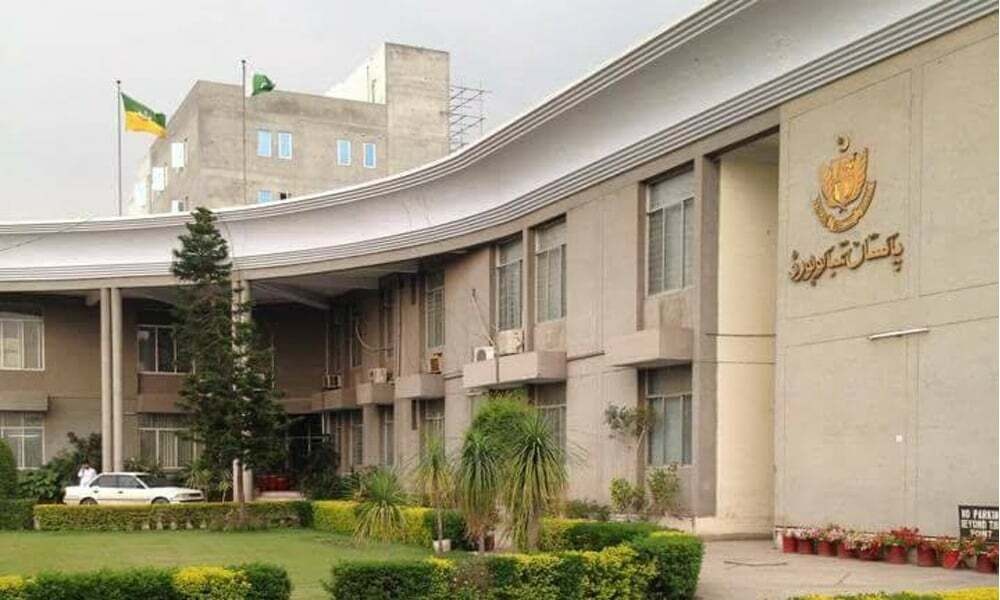 Tobacco board proposal raises concerns among stakeholders