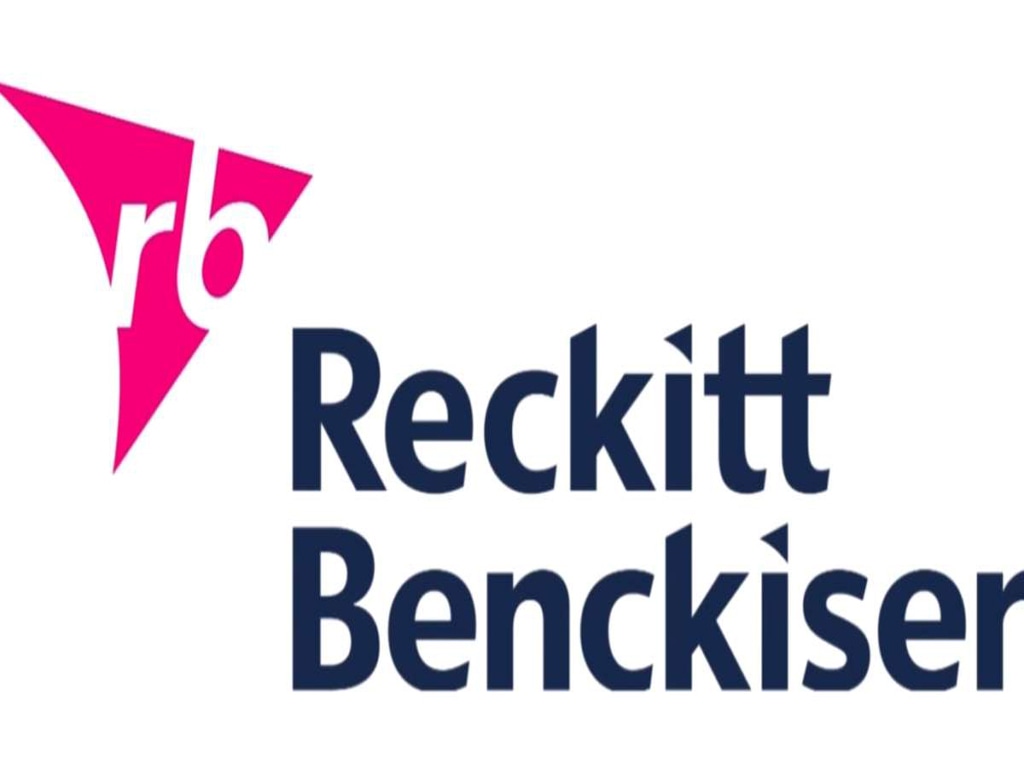 CAT dismisses Reckitt Benckiser appeal in Strepsils case
