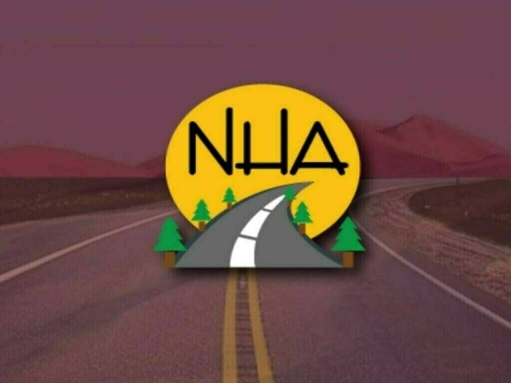 NHA denies CAREC project being given to blacklisted Chinese co