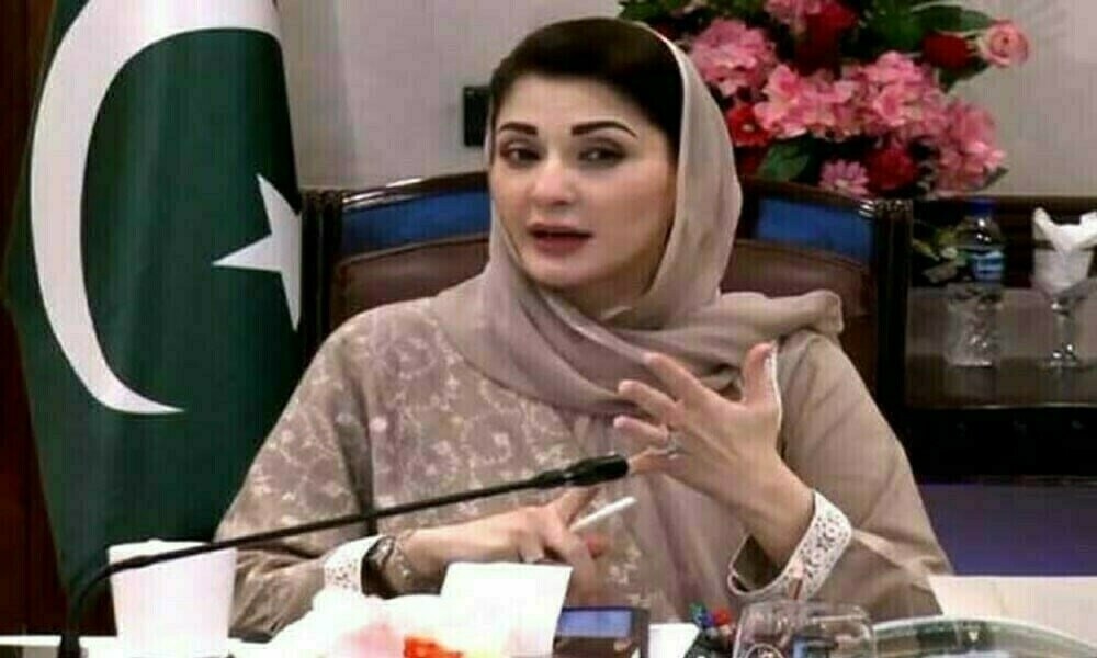 Hospitals: CM Maryam for implementing ‘Red & Blue Code Emergency System’