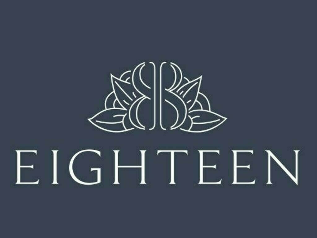 ‘Eighteen Welcomes You’ campaign launched