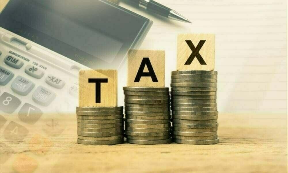 PCDMA slams FBR over unilateral e-invoicing rollout
