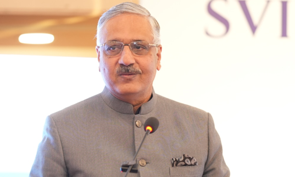 ‘South Asia currently lingers below threshold of stability’