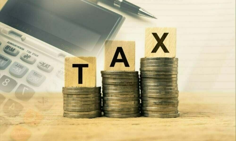 APC rejects imposition of taxes on erstwhile Fata/Pata