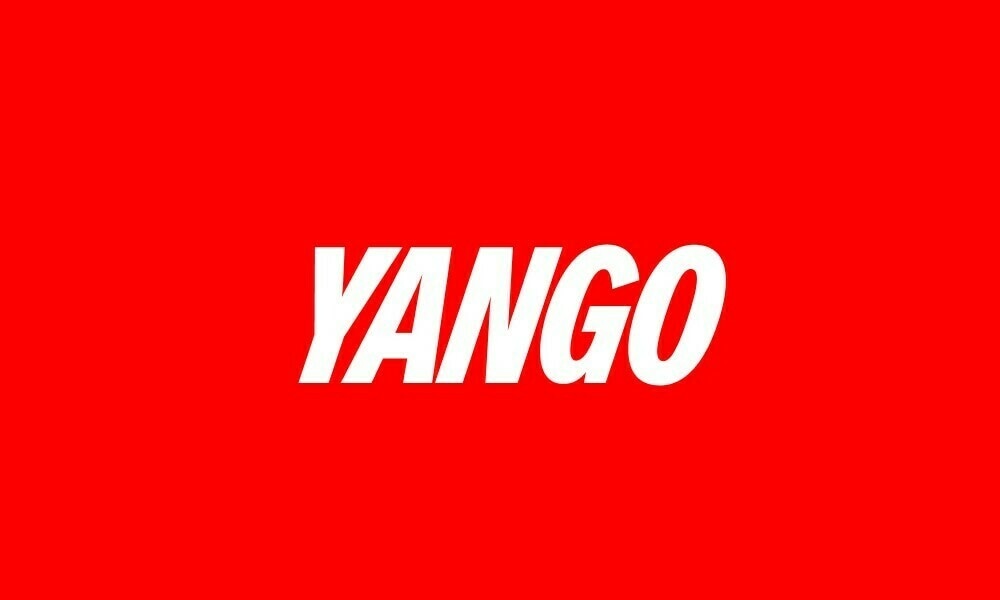 Yango Tech announces partnership with DealCart