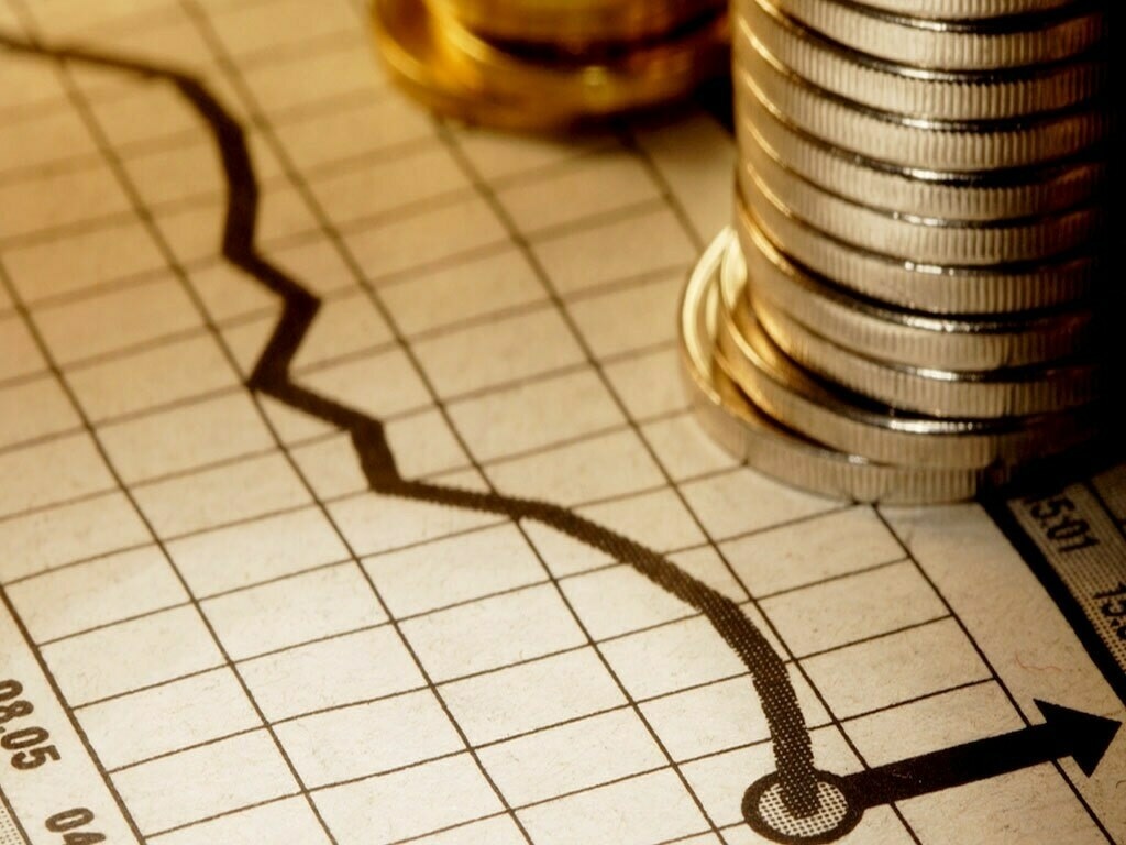 Industry bigwigs gather: BankIslami and ZLK host session on Islamic finance