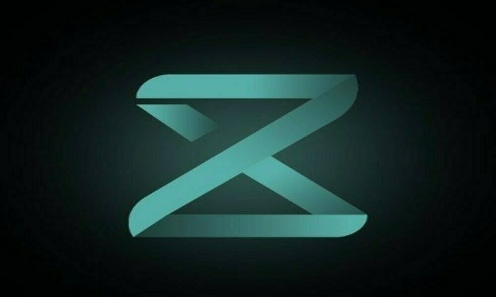 Zindigi launches Visa Virtual Debit Card