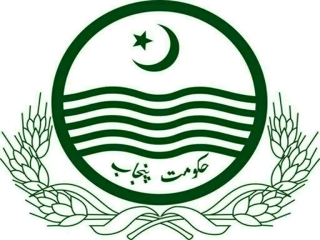 Punjab launches drive to promote local horse breeds