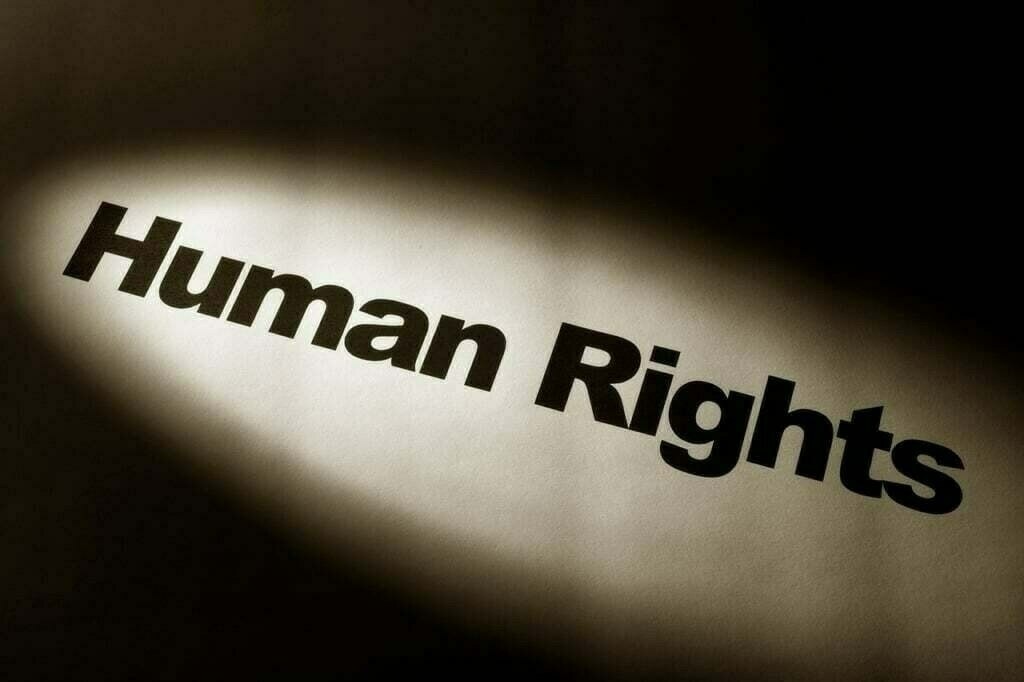 India expulsions to Bangladesh unlawful, target Muslims: HRW
