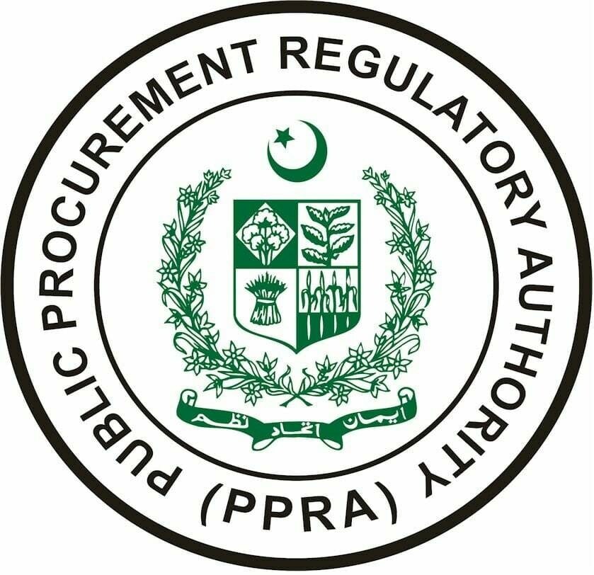 Power-intensive items: PPRA seeks registration data from NEECA ...