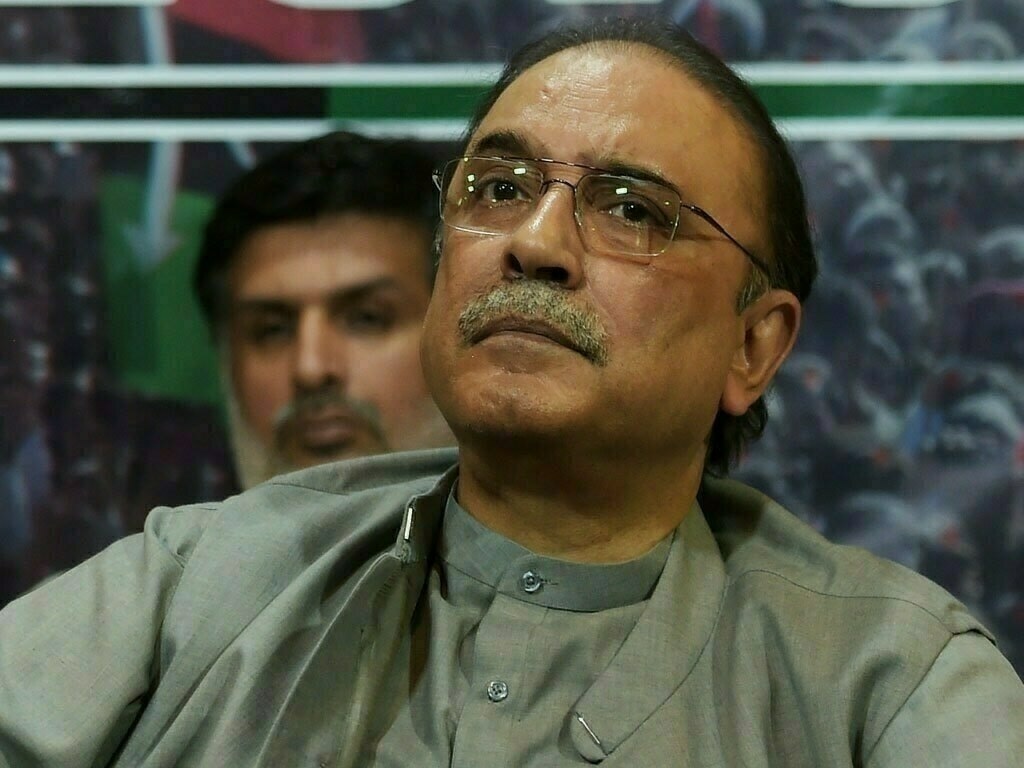 President summons NA session on Monday