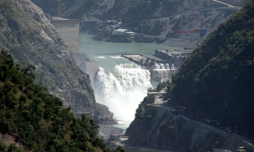 Senate body told: Ministry says no direct contact with IWC